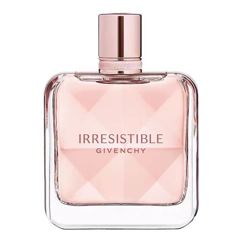 givenchy irresistible perfume price in pakistan|where to buy givenchy perfume.